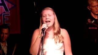 Lovesick Blues - Samantha Windover