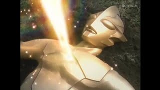Download lagu Ultraman mebius becomes golden statue mp3 Download lagu Ultraman mebius becomes golden statue mp3