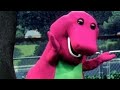 A VHS Masters From PBS Of Barney RARE Barneystuff On TikTok Go Follow Him On TikTok