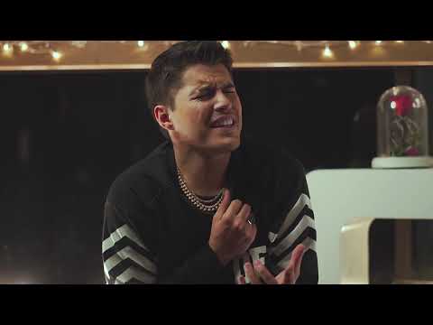 DENNIS FERNANDO - VERTE SONREIR