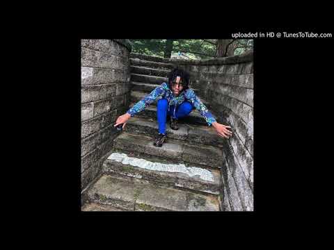 (Free) Jizzle Buckz x 2Buckz x Amr Dee Huncho type beat (prod. plutoboi)