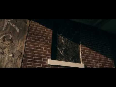 KGG T LoCo -Freestyle (Official Video) Dir. By: @Kwadfilmsofficial