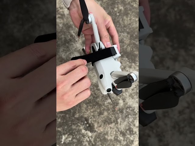 Vídeo relacionado con 55CM Plataforma De Aterrizaje Drones,Plegable Drone Landing Pad,Accesorios Drone Mat Portátil,Para Mini 4 Pro/Air 2S/Mini 3 Pro/Mavic Mini 2/Mavic Air 2/Mini SE/Mavic 2 Pro/X8SE/FPV Drone,Kiuiom