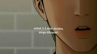 Download lagu Story WA - Literasi Rohani Kristen mp3