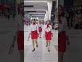 Frankfinn S In Flight Familiarization Program With Air India