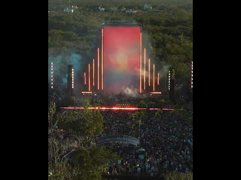 Cassian X ICEHOUSE - Great Southern Land #shorts #cassian