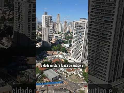 #Goiânia Goiás