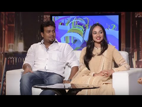 Onnum Onnum Moonu I Ep 59 Part - 1 with Apoorva & Bhagath Manuel I Mazhavil Manorama
