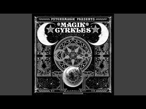 House At The Sea (Psychemagik Edit)