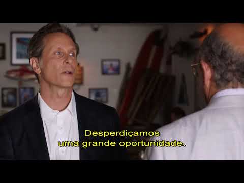 Ballers Temporada 3 | Recap episódio 6