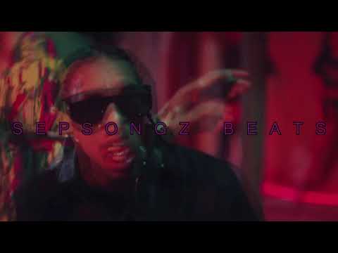 {FREE} Tyga Type Beat 2020 - "Marihuana"  Rap Trap Instrumental