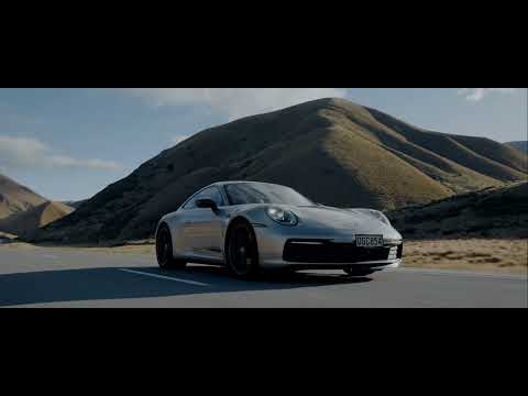 CURVES NEW ZEALAND LONG Version