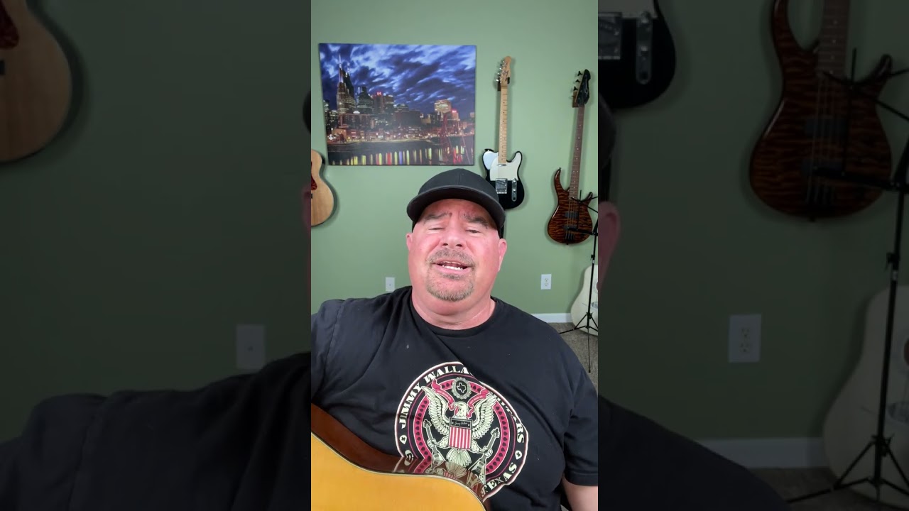 Promotional video thumbnail 5 for Doug Mathis Band