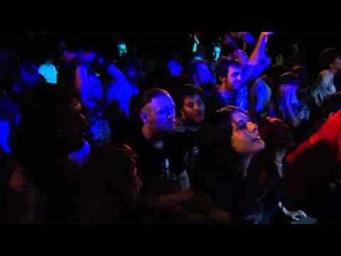 Horse The Band - Horse The Song (Live in Armenia) HQ HD quality