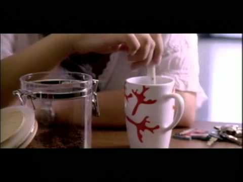 RAYA HILAL - Baadak ala Wa;adak - Arabic song