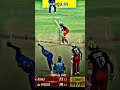 Cheques X Shubh Virat Kohli Slowed Reverb Shubh Viratkohli
