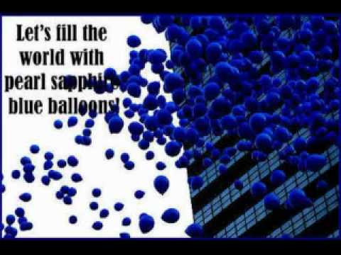 Well Wait for Kangin