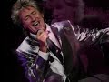 Rod Stewart   If Not For You