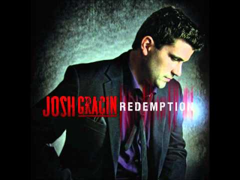 Josh Gracin-Over Me