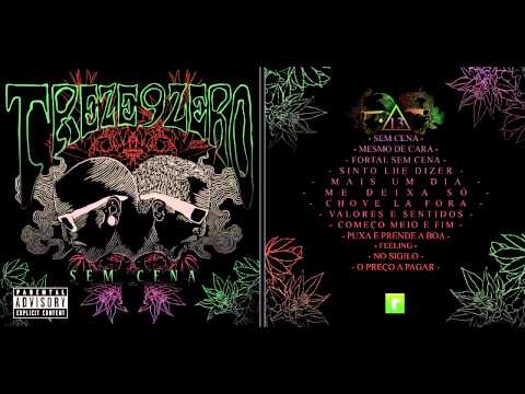 Treze9zero - Feeling