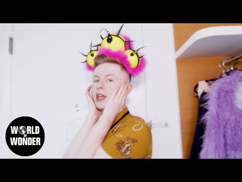 download lagu mp3 mp4 Blue Hydrangea, download lagu Blue Hydrangea gratis, unduh video klip Blue Hydrangea