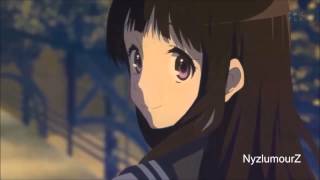[AMV•Mix]-Hyouka - ebb and flow by RAY