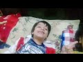 Chuchutv Kidsmasti Siblings Trending