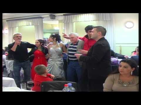 VTS 01 3 NOVICA VASIC ZORICINO PUNOLESTVO WIEN 01.02.2013.