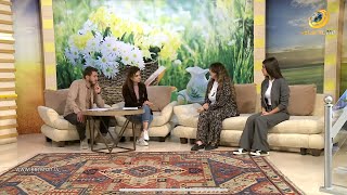 Հայաստանը 5-րդ տարին անընդմեջ կմիանա «Հիշատակի այգի» միջազգային լայնածավալ ակցիային