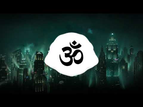 Djapatox   In My Mind Bootleg