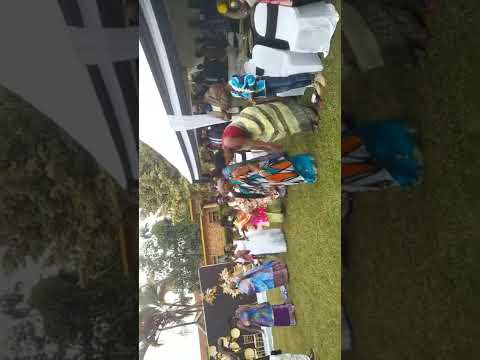 Buzima narya kandi nanywa