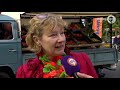Grootmoeders Keukenmuseum wil haar Vierdaagse-collectie uitbreiden