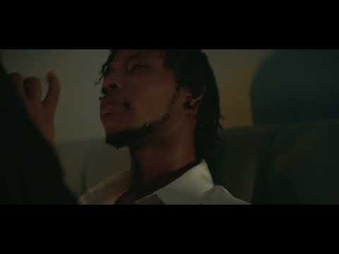 Premo JA - HER (Official Music Video)