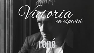 René