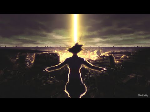 INCREASED-BL4CK - std. Alle Runden (Official Audio)