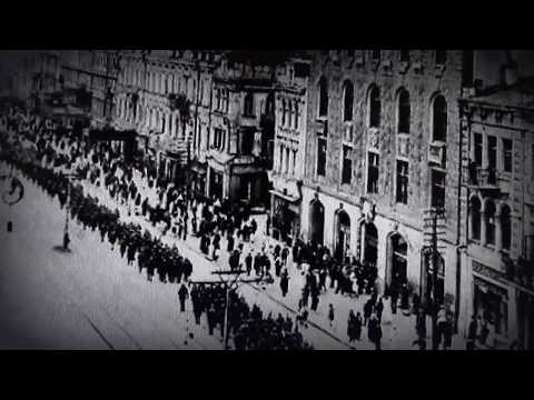 TVG-9 Czy 9 Maja Należy Świętować Dzień Zwycięstwa? Tak ale ....