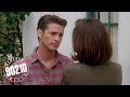 Susan Declares Her Love for Brandon!