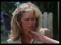 The Burning Bed 1984 Trailer