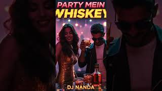 Download lagu dGhoqoJx6wg — ⚡ Drop Incoming | DJ NANDA #Shorts mp3