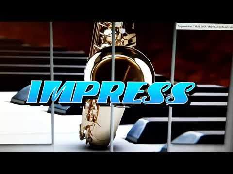 piosenka: Jasiu Jasiu.