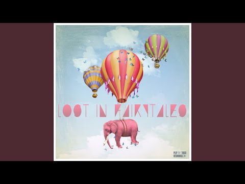 I Don't Think About You