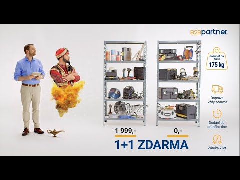 Náhled pro video reference