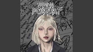 Download lagu Posesif mp3 Download lagu Posesif mp3