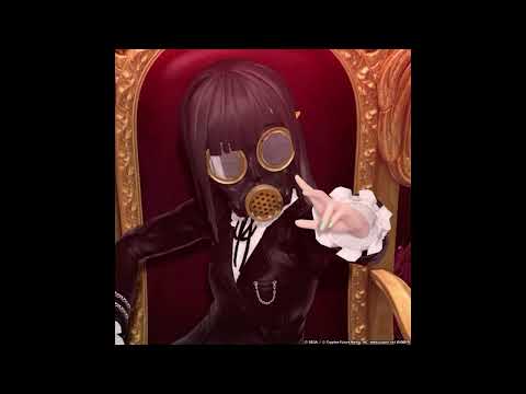 [ffp] EXPERIMENTAL NASCAR ALOE X AFOURTEEN TYPE BEAT (Prod.sando)