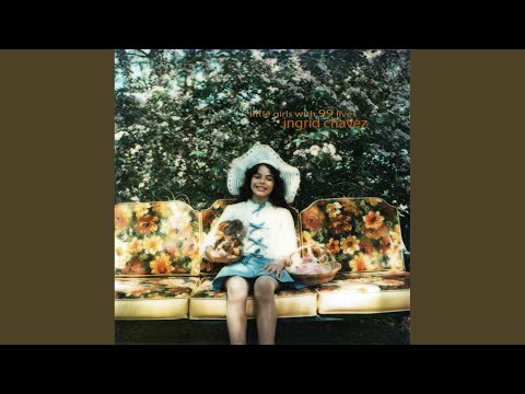 Whose Trip Is This? (Original Mix)