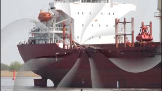 preview picture of video 'LILJA BULKER'