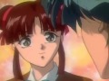 Fushigi Yuugi Ep 49 Eng DUB