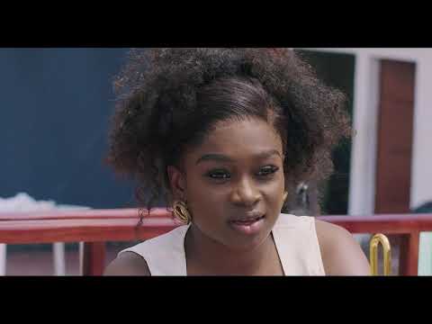 Bande Annonce Révélations Scandaleuse