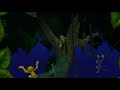 Buzz Junior Jungle Party PS2 Gameplay