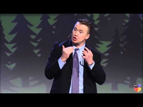 Bipolar II disorder severity